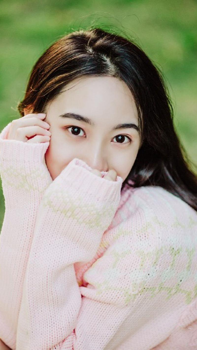 应用权限设置界面