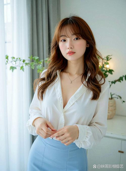 半夜睡不着看点害羞的软件界面