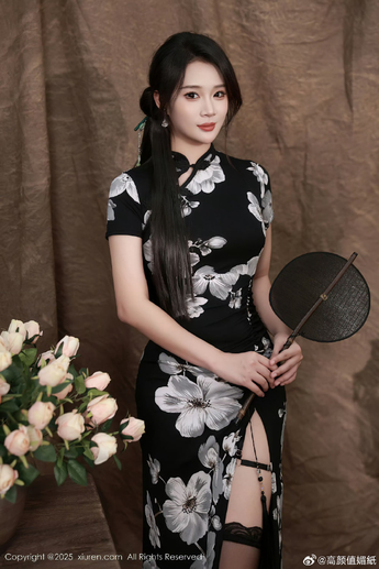 半夜睡不着看B站2023热门内容