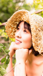 多平台设备支持展示